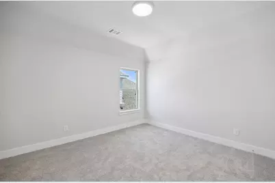 2258 Terlingua Drive, Waxahachie, TX 75165 - Photo 24