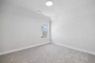 2258 Terlingua Dr, Waxahachie, TX 75165 - Photo 24