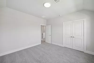 2258 Terlingua Drive, Waxahachie, TX 75165 - Photo 22
