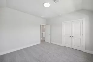 2258 Terlingua Dr, Waxahachie, TX 75165 - Photo 22