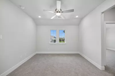 2258 Terlingua Drive, Waxahachie, TX 75165 - Photo 28