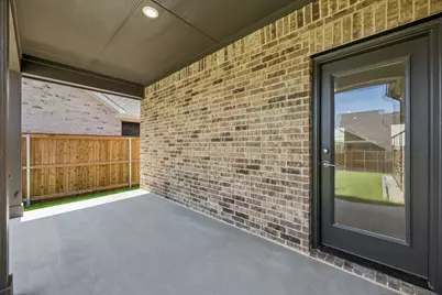 2258 Terlingua Drive, Waxahachie, TX 75165 - Photo 32
