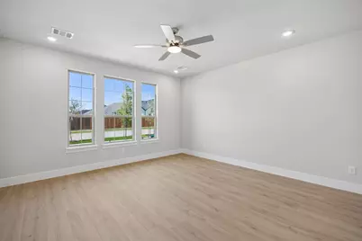 2258 Terlingua Drive, Waxahachie, TX 75165 - Photo 12