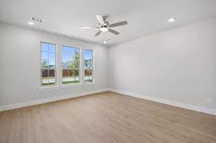 2258 Terlingua Dr, Waxahachie, TX 75165 - Photo 12
