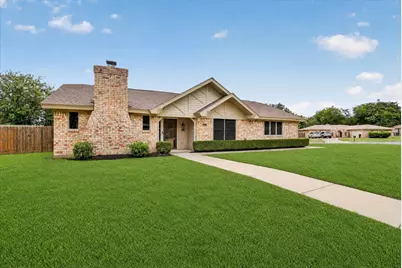 5817 Stone Drive, North Richland Hills, TX 76180 - Photo 30