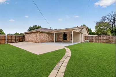 5817 Stone Drive, North Richland Hills, TX 76180 - Photo 28