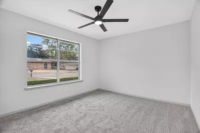 5817 Stone Drive, North Richland Hills, TX 76180 - Photo 20