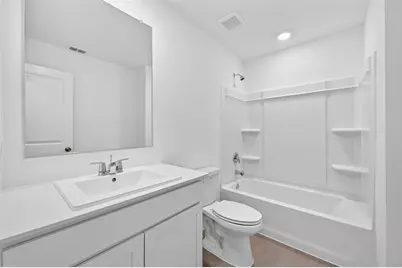 10752 Gun Barrel Street, Fort Worth, TX 76108 - Photo 10