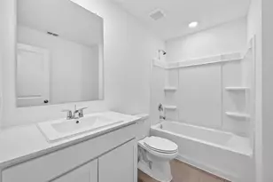 10752 Gun Barrel St, Fort Worth, TX 76108 - Photo 10
