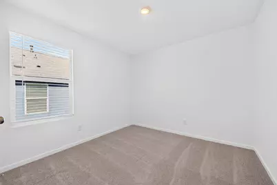 10752 Gun Barrel Street, Fort Worth, TX 76108 - Photo 8