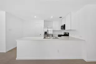 10752 Gun Barrel St, Fort Worth, TX 76108 - Photo 18