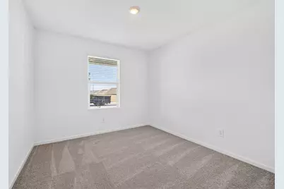 10752 Gun Barrel Street, Fort Worth, TX 76108 - Photo 6