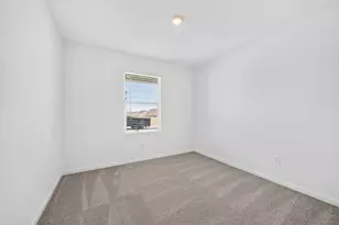 10752 Gun Barrel St, Fort Worth, TX 76108 - Photo 6