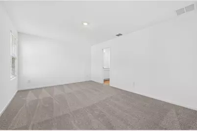 10752 Gun Barrel Street, Fort Worth, TX 76108 - Photo 22