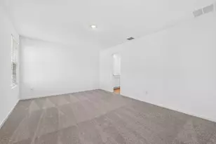 10752 Gun Barrel St, Fort Worth, TX 76108 - Photo 22