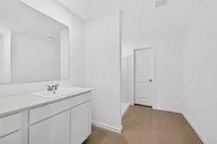 10752 Gun Barrel St, Fort Worth, TX 76108 - Photo 24
