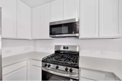 10752 Gun Barrel Street, Fort Worth, TX 76108 - Photo 20