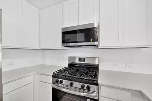 10752 Gun Barrel St, Fort Worth, TX 76108 - Photo 20