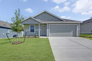 10752 Gun Barrel St, Fort Worth, TX 76108 - Photo 1