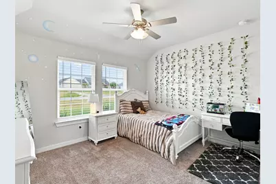 10216 Finch Road, Sanger, TX 76266 - Photo 22