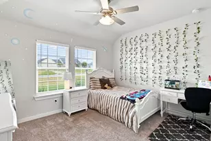 10216 Finch Rd, Sanger, TX 76266 - Photo 22