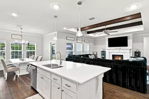10216 Finch Rd, Sanger, TX 76266 - Photo 10