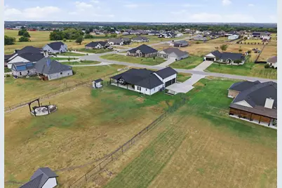 10216 Finch Road, Sanger, TX 76266 - Photo 36