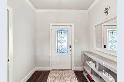 10216 Finch Road, Sanger, TX 76266 - Photo 6