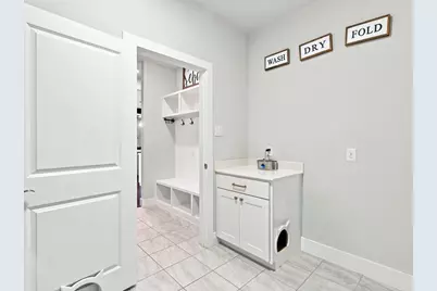 10216 Finch Road, Sanger, TX 76266 - Photo 20