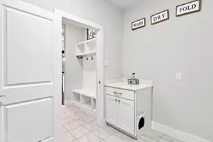 10216 Finch Rd, Sanger, TX 76266 - Photo 20
