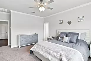 10216 Finch Rd, Sanger, TX 76266 - Photo 16