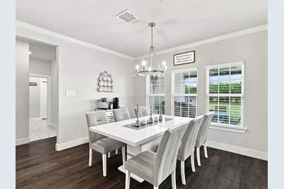 10216 Finch Road, Sanger, TX 76266 - Photo 14