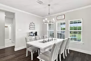 10216 Finch Rd, Sanger, TX 76266 - Photo 14