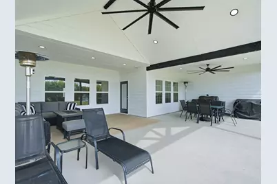 10216 Finch Road, Sanger, TX 76266 - Photo 28