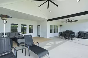 10216 Finch Rd, Sanger, TX 76266 - Photo 28