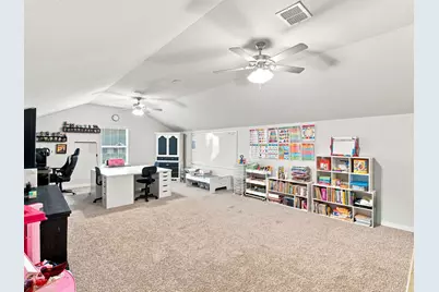10216 Finch Road, Sanger, TX 76266 - Photo 26