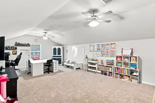 10216 Finch Rd, Sanger, TX 76266 - Photo 26