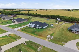 10216 Finch Rd, Sanger, TX 76266 - Photo 38