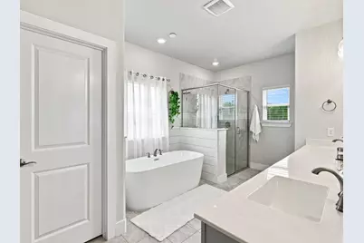 10216 Finch Road, Sanger, TX 76266 - Photo 18