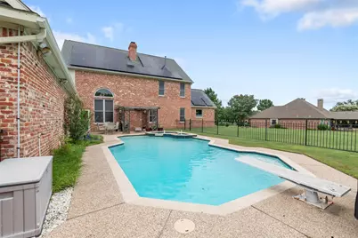 404 High Meadow Lane, Heath, TX 75032 - Photo 32