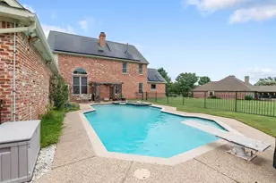 404 High Meadow Ln, Heath, TX 75032 - Photo 32