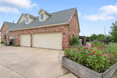 404 High Meadow Lane, Heath, TX 75032 - Photo 32