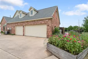 404 High Meadow Ln, Heath, TX 75032 - Photo 32