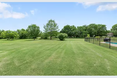 404 High Meadow Lane, Heath, TX 75032 - Photo 34
