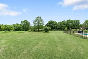 404 High Meadow Ln, Heath, TX 75032 - Photo 34