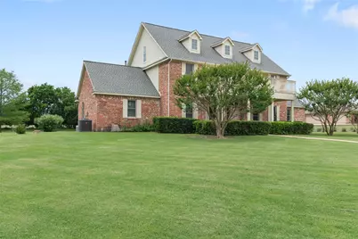 404 High Meadow Lane, Heath, TX 75032 - Photo 2
