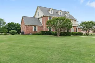 404 High Meadow Ln, Heath, TX 75032 - Photo 2