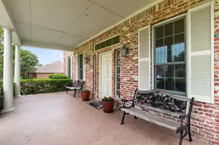 404 High Meadow Ln, Heath, TX 75032 - Photo 4