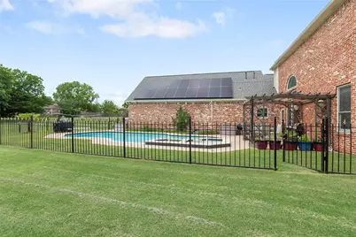 404 High Meadow Lane, Heath, TX 75032 - Photo 36