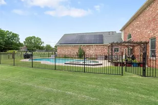 404 High Meadow Ln, Heath, TX 75032 - Photo 36